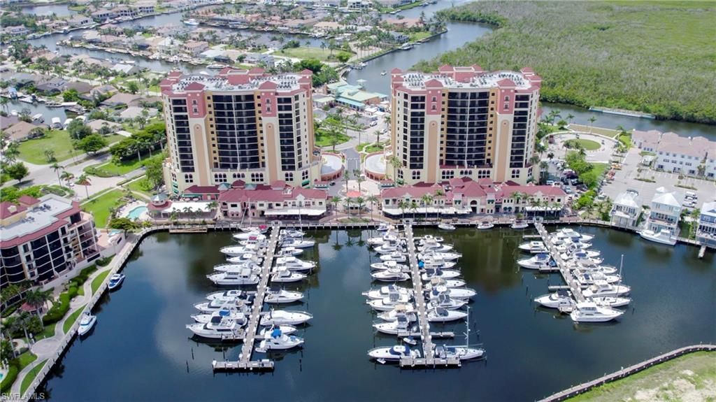 2138 El Dorado Pkwy W, Cape Coral, FL 33914 Photo