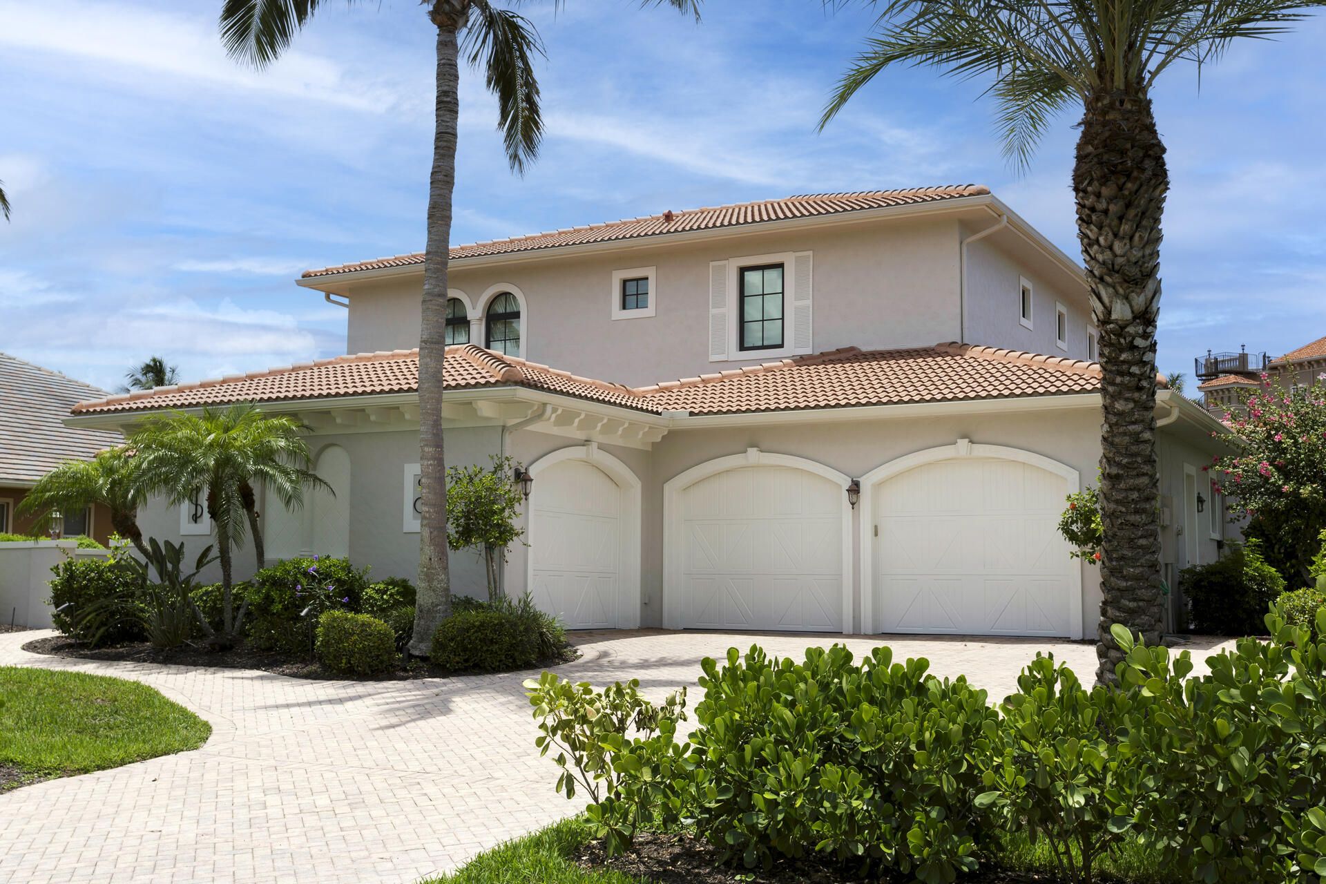 2138 El Dorado Pkwy W, Cape Coral, FL 33914 Photo