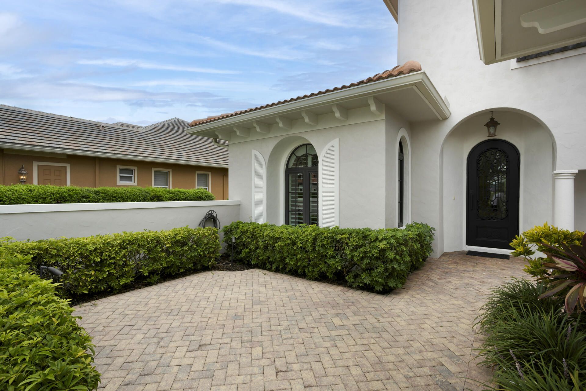 2138 El Dorado Pkwy W, Cape Coral, FL 33914 Photo