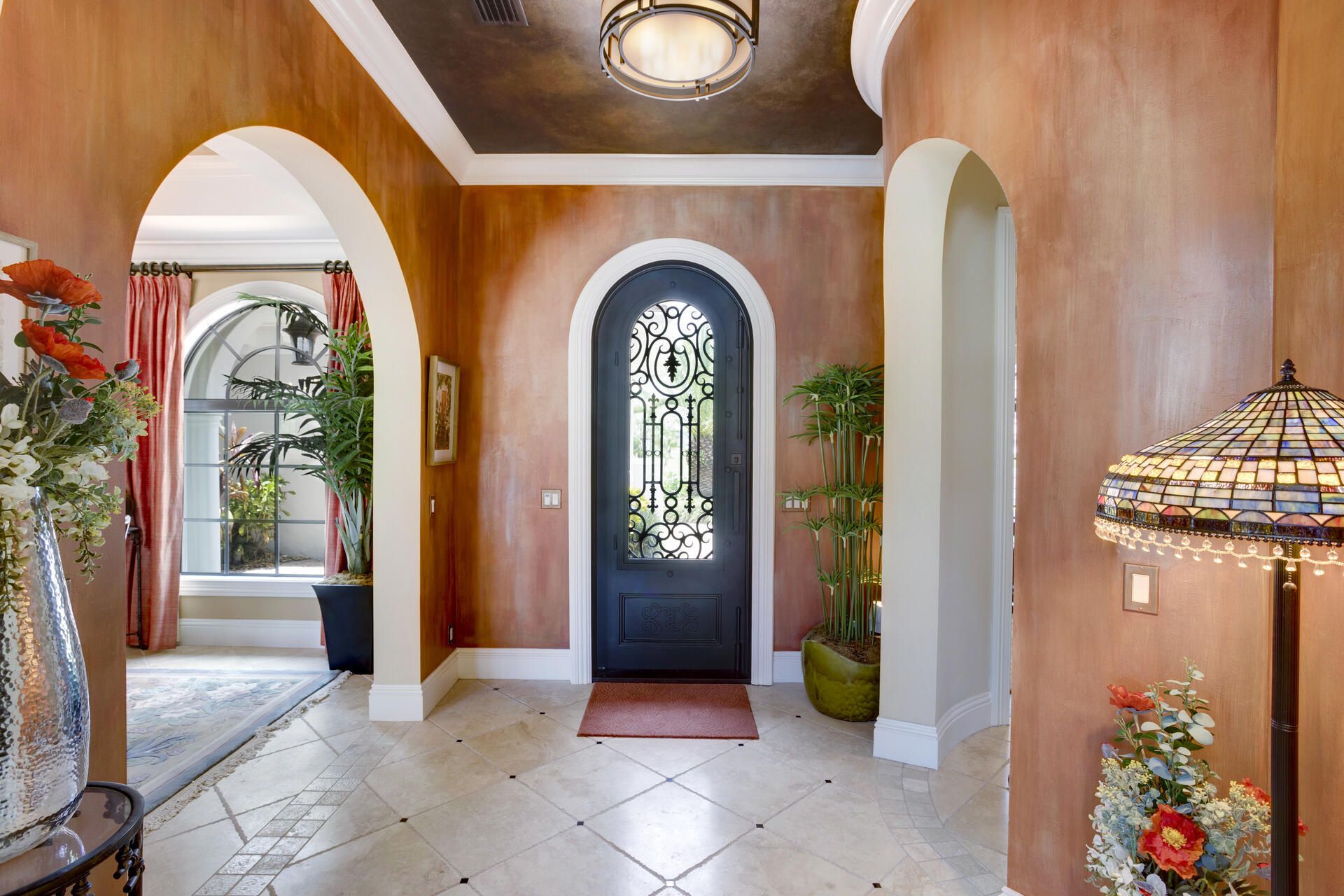 2138 El Dorado Pkwy W, Cape Coral, FL 33914 Photo