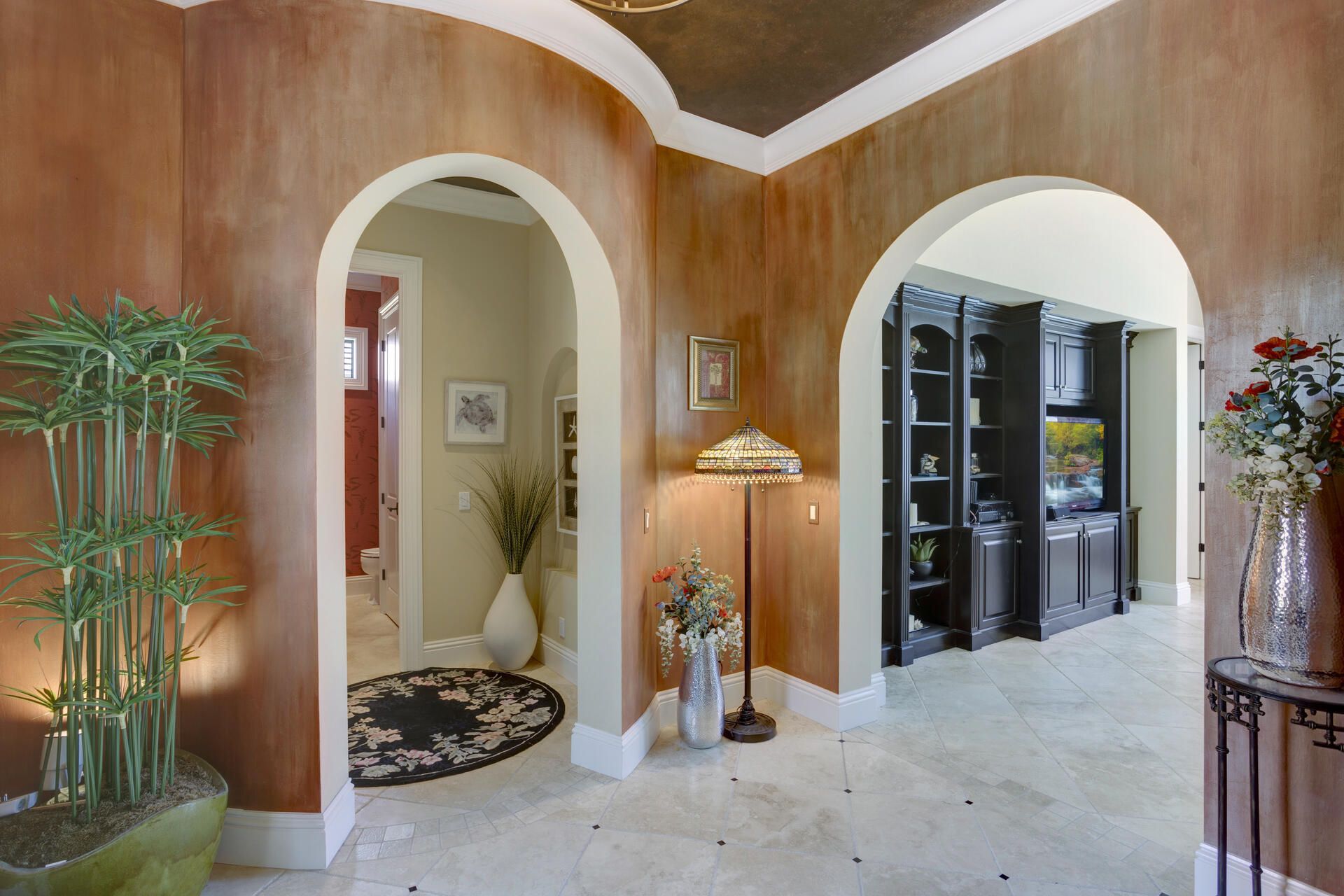 2138 El Dorado Pkwy W, Cape Coral, FL 33914 Photo