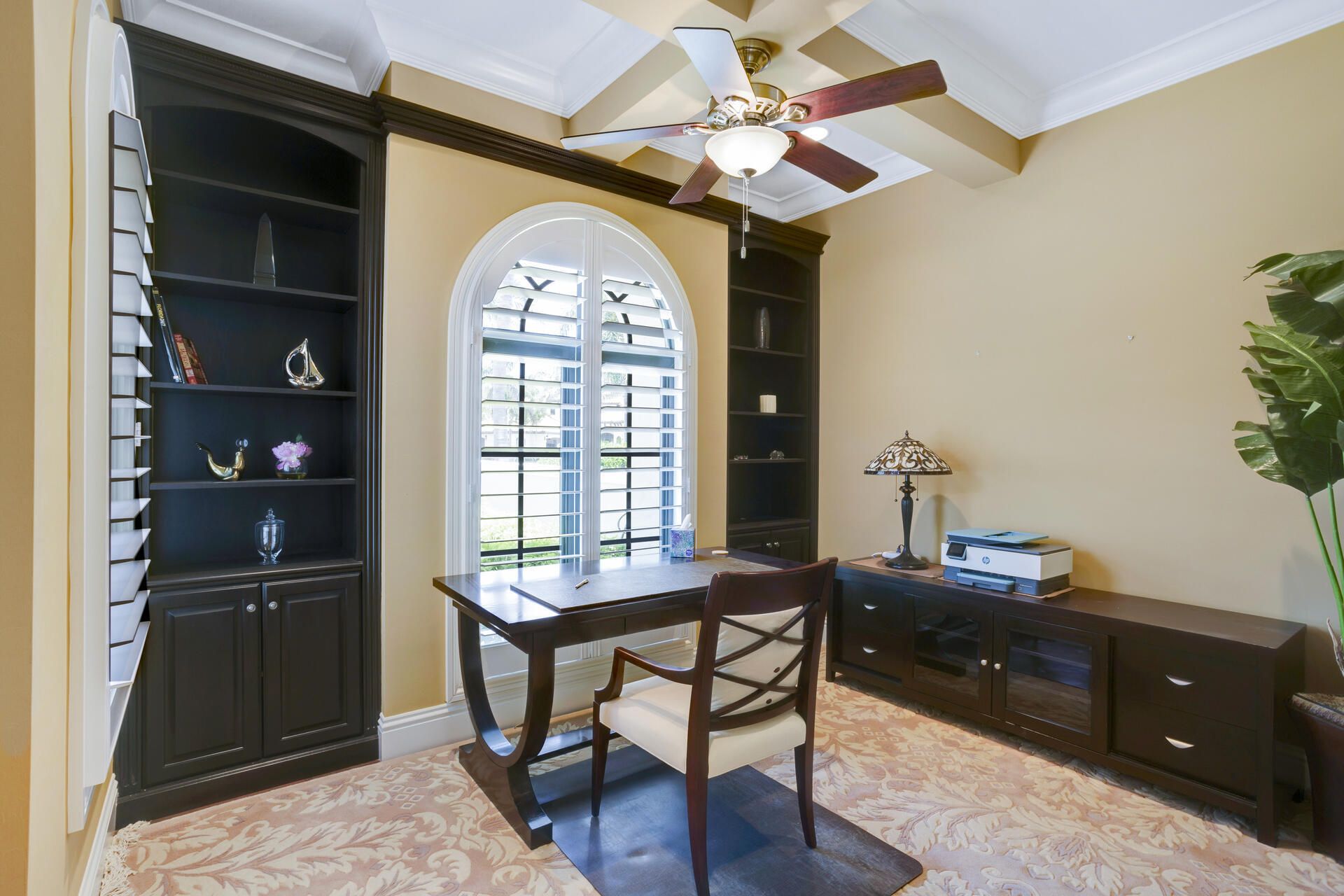 2138 El Dorado Pkwy W, Cape Coral, FL 33914 Photo