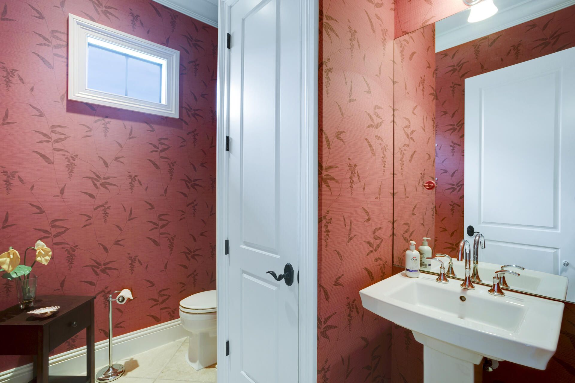 2138 El Dorado Pkwy W, Cape Coral, FL 33914 Photo