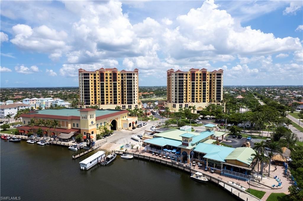 2138 El Dorado Pkwy W, Cape Coral, FL 33914 Photo