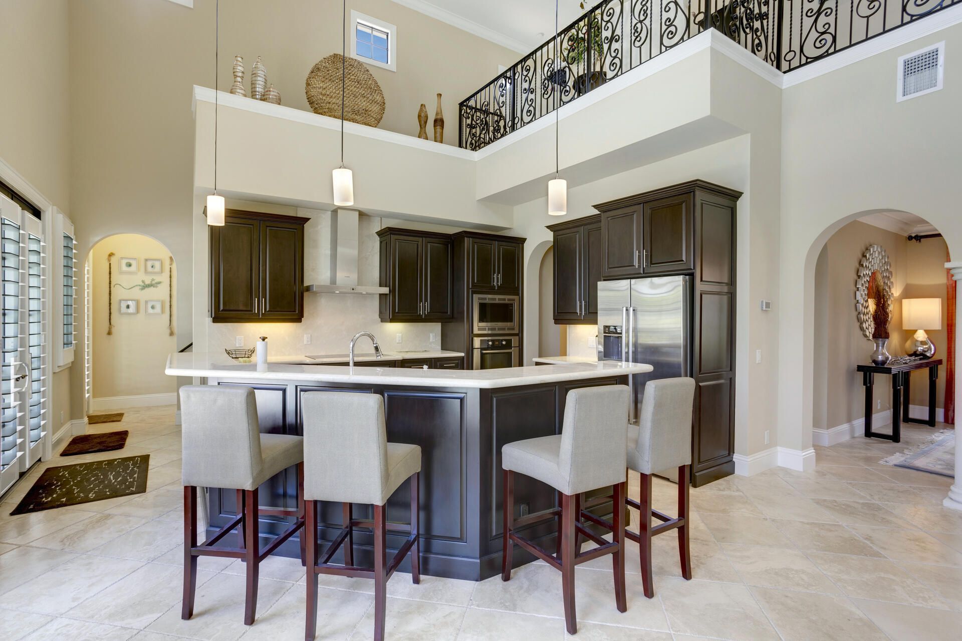 2138 El Dorado Pkwy W, Cape Coral, FL 33914 Photo