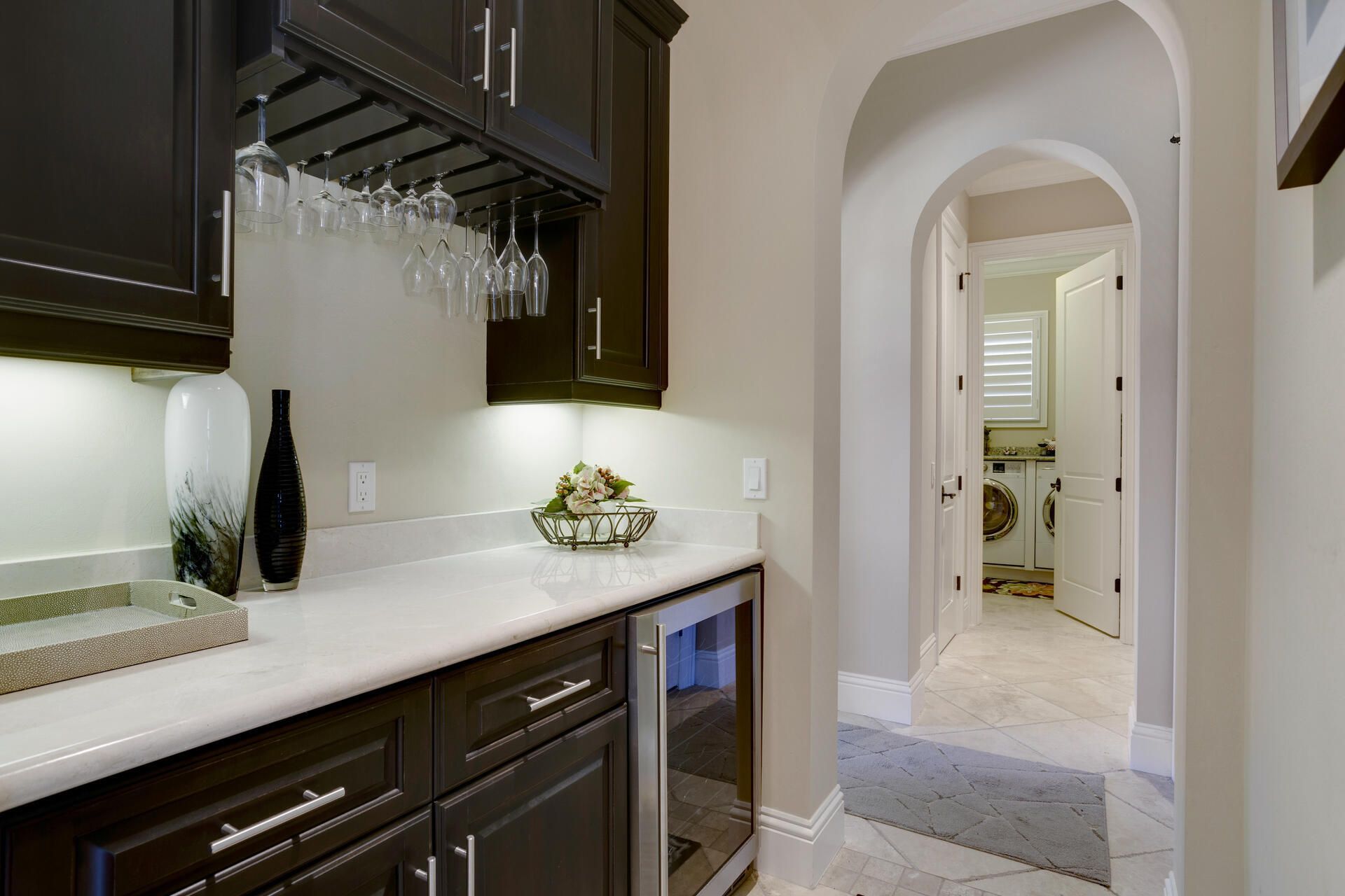 2138 El Dorado Pkwy W, Cape Coral, FL 33914 Photo