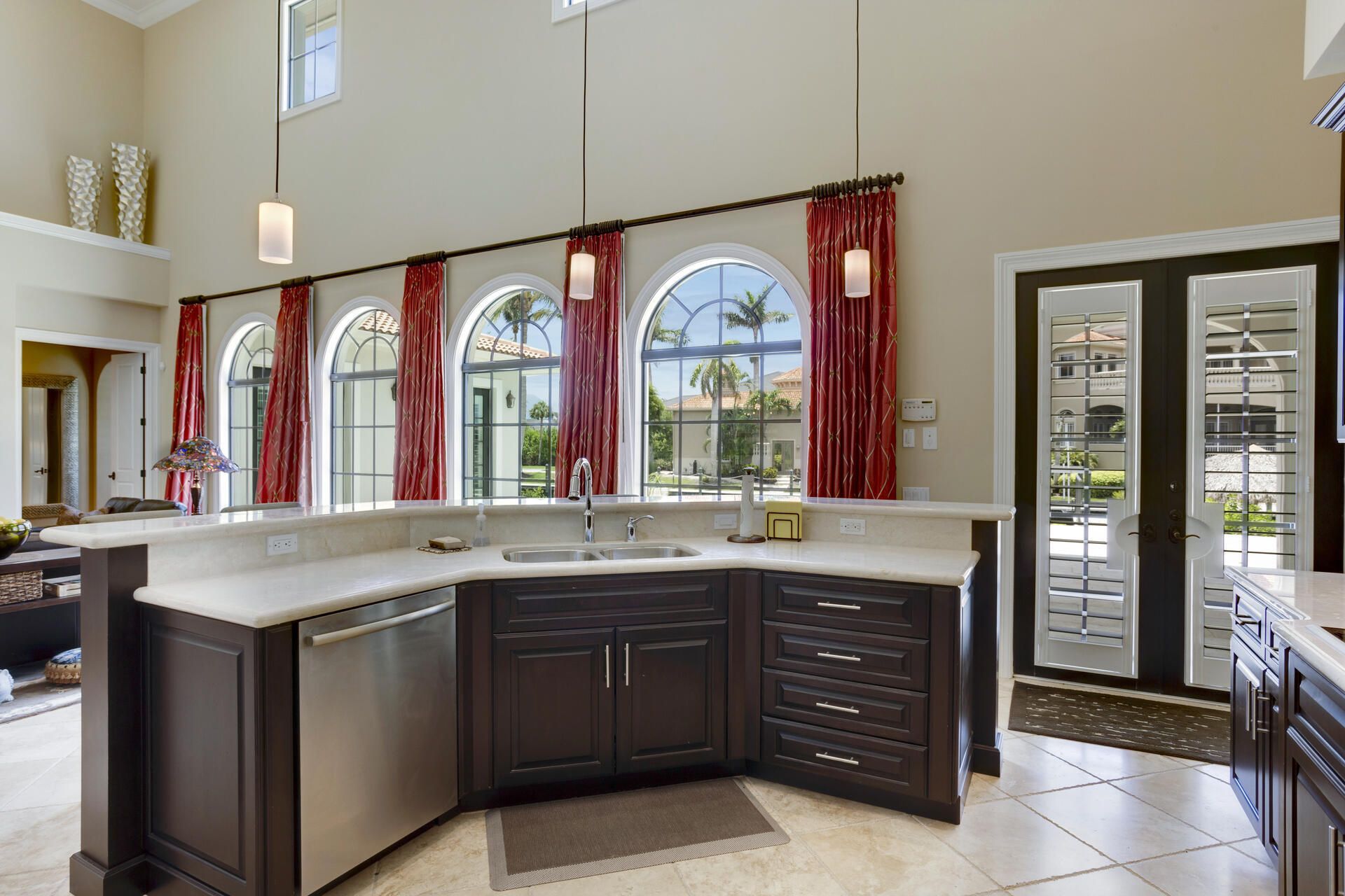 2138 El Dorado Pkwy W, Cape Coral, FL 33914 Photo