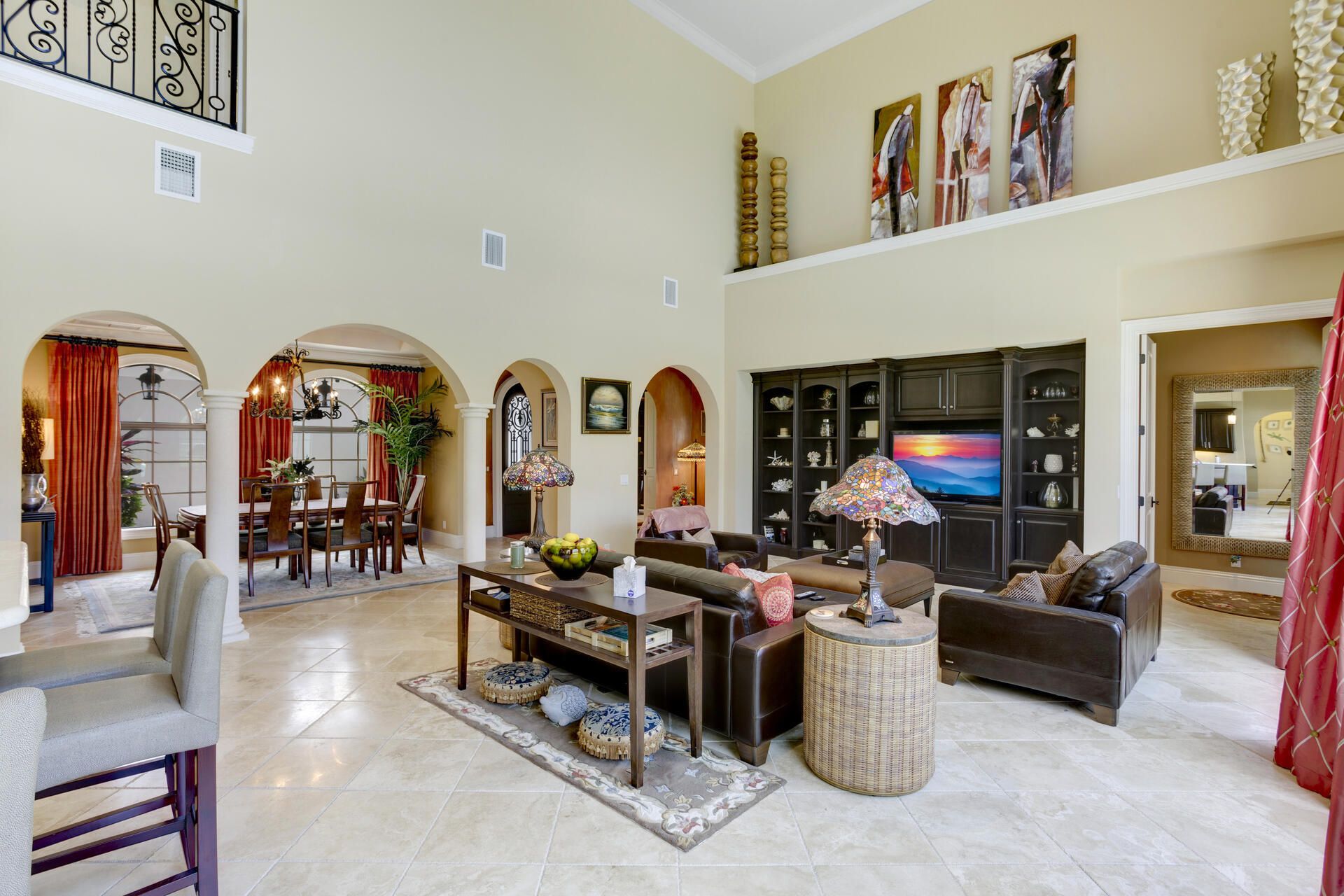 2138 El Dorado Pkwy W, Cape Coral, FL 33914 Photo