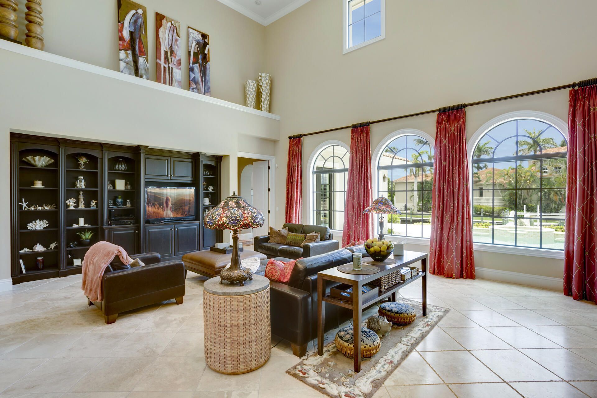 2138 El Dorado Pkwy W, Cape Coral, FL 33914 Photo