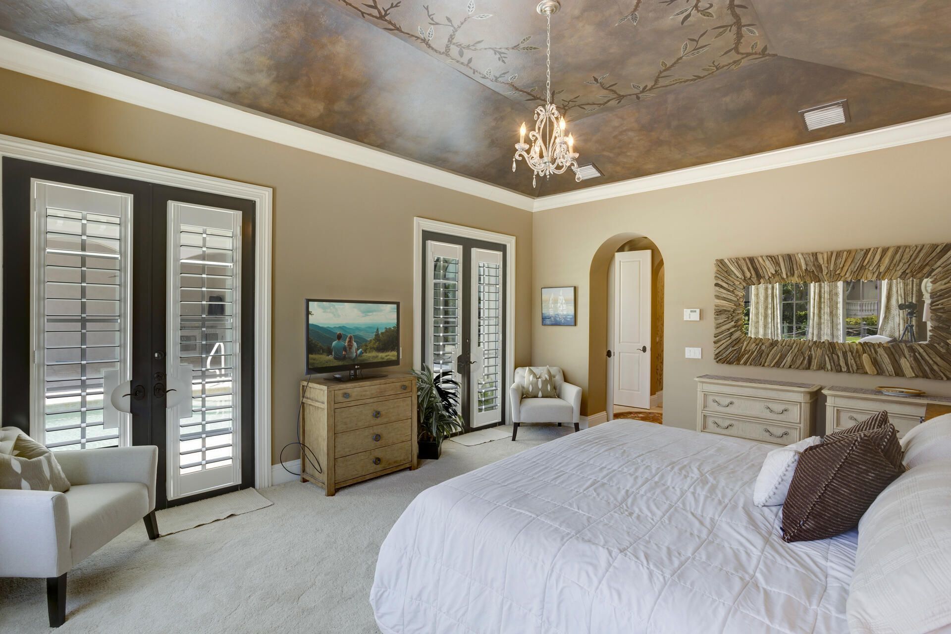 2138 El Dorado Pkwy W, Cape Coral, FL 33914 Photo