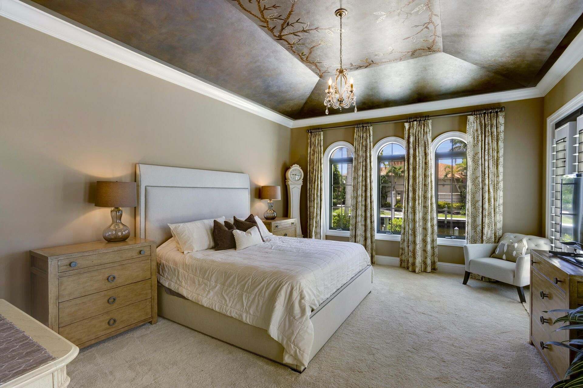 2138 El Dorado Pkwy W, Cape Coral, FL 33914 Photo