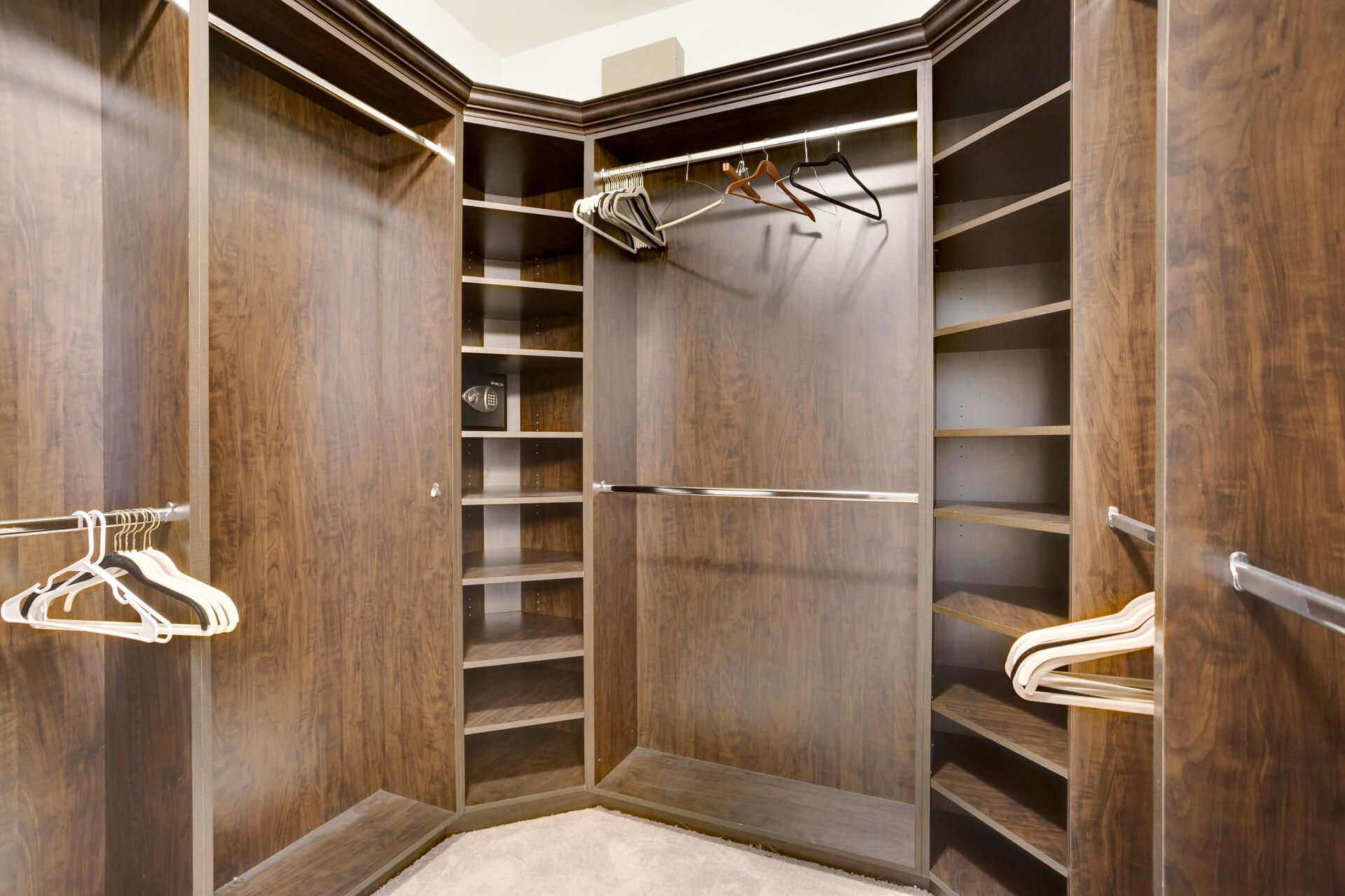 2138 El Dorado Pkwy W, Cape Coral, FL 33914 Photo