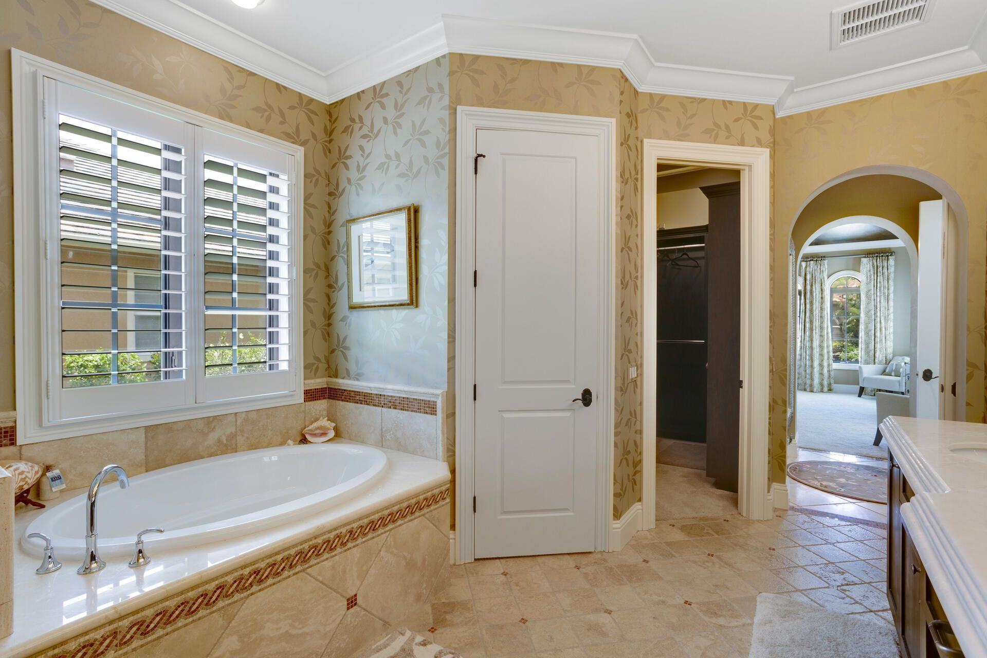 2138 El Dorado Pkwy W, Cape Coral, FL 33914 Photo