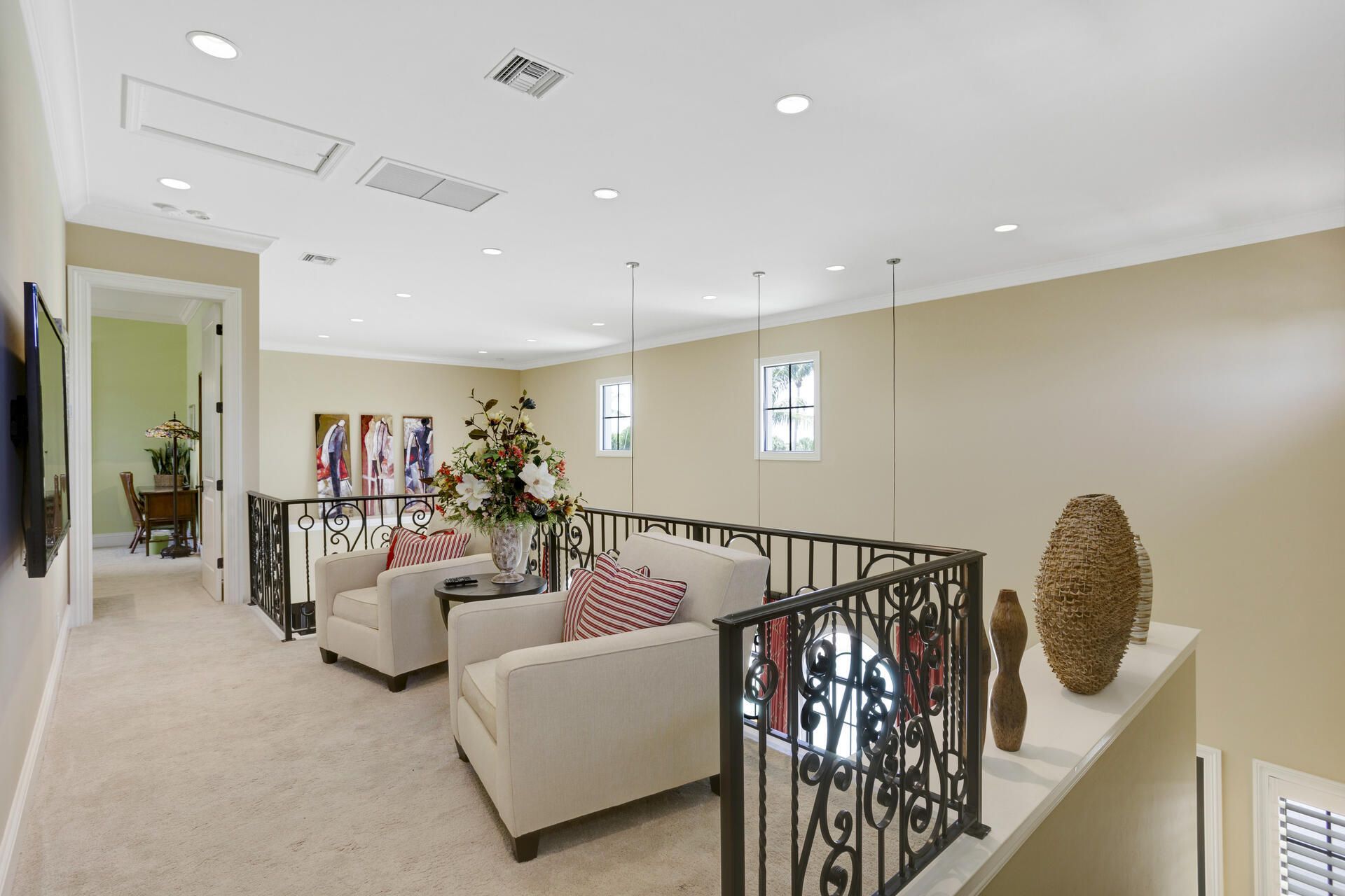 2138 El Dorado Pkwy W, Cape Coral, FL 33914 Photo