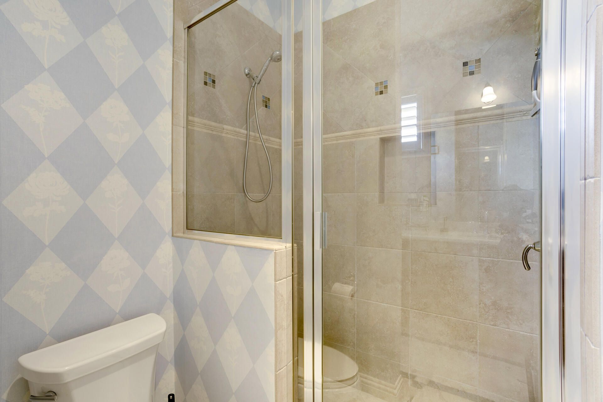 2138 El Dorado Pkwy W, Cape Coral, FL 33914 Photo