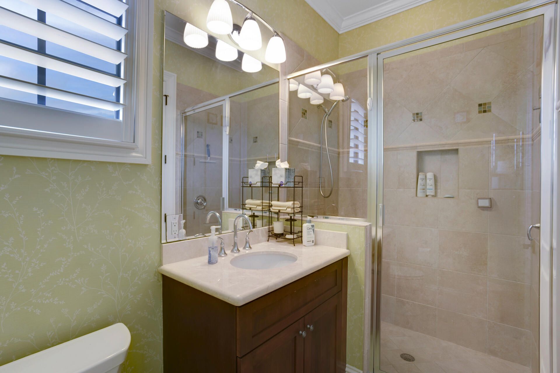 2138 El Dorado Pkwy W, Cape Coral, FL 33914 Photo