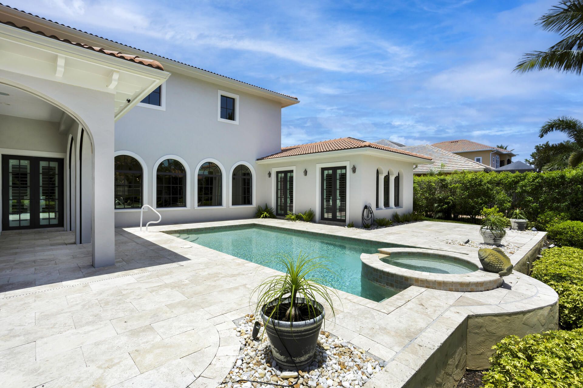 2138 El Dorado Pkwy W, Cape Coral, FL 33914 Photo