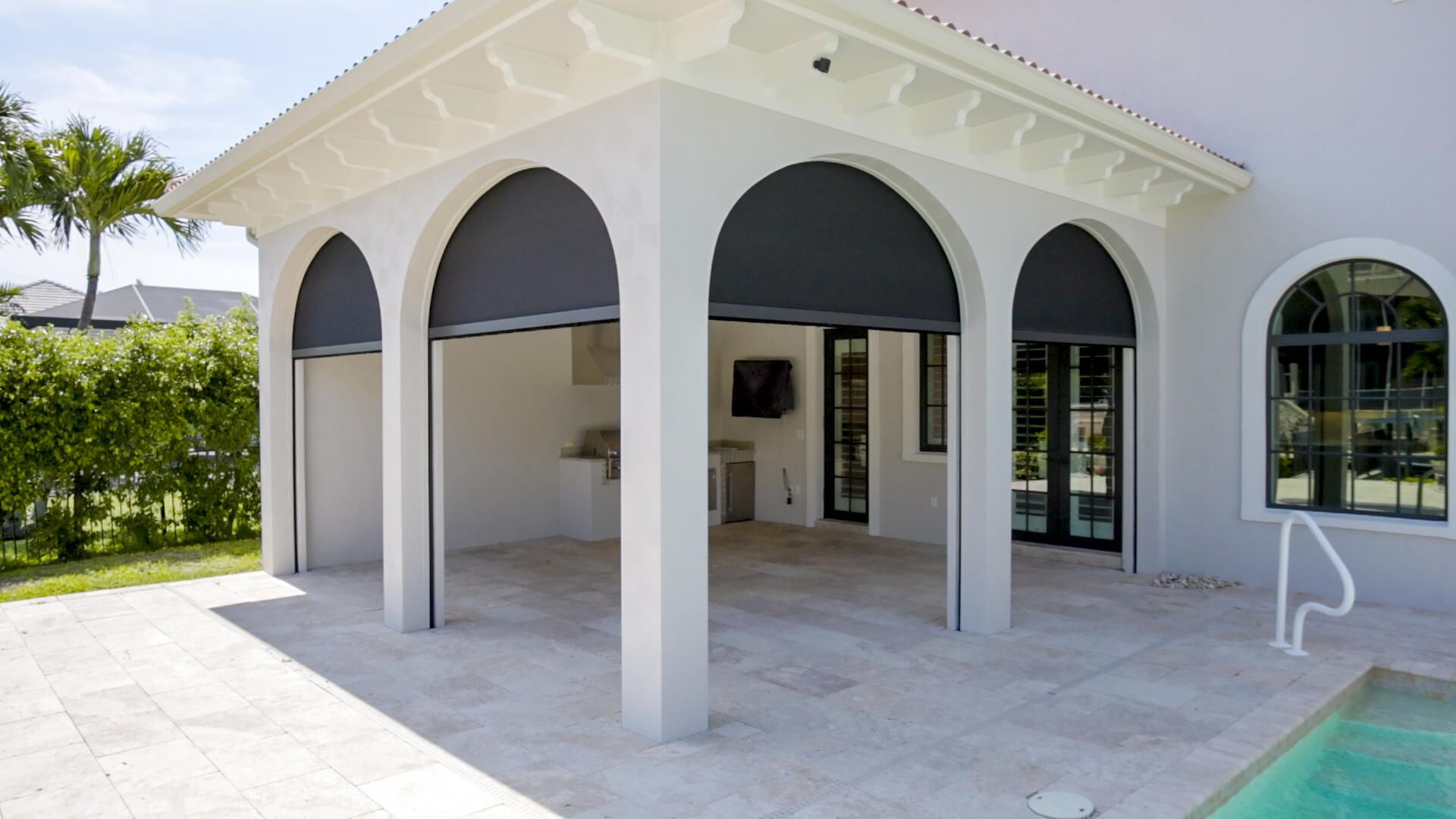 2138 El Dorado Pkwy W, Cape Coral, FL 33914 Photo