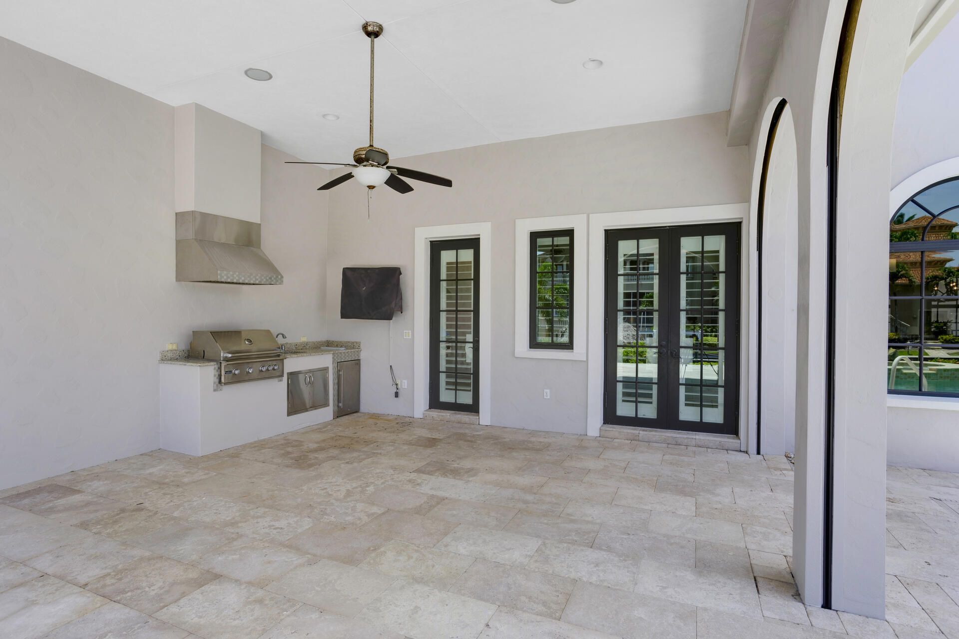 2138 El Dorado Pkwy W, Cape Coral, FL 33914 Photo