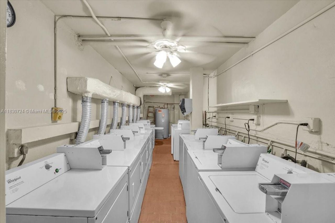 1936 S Ocean Dr, Unit 6D, Hallandale Beach, FL 33009 Photo