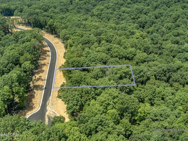 325 Flip Flop Way, Loudon, TN 37774