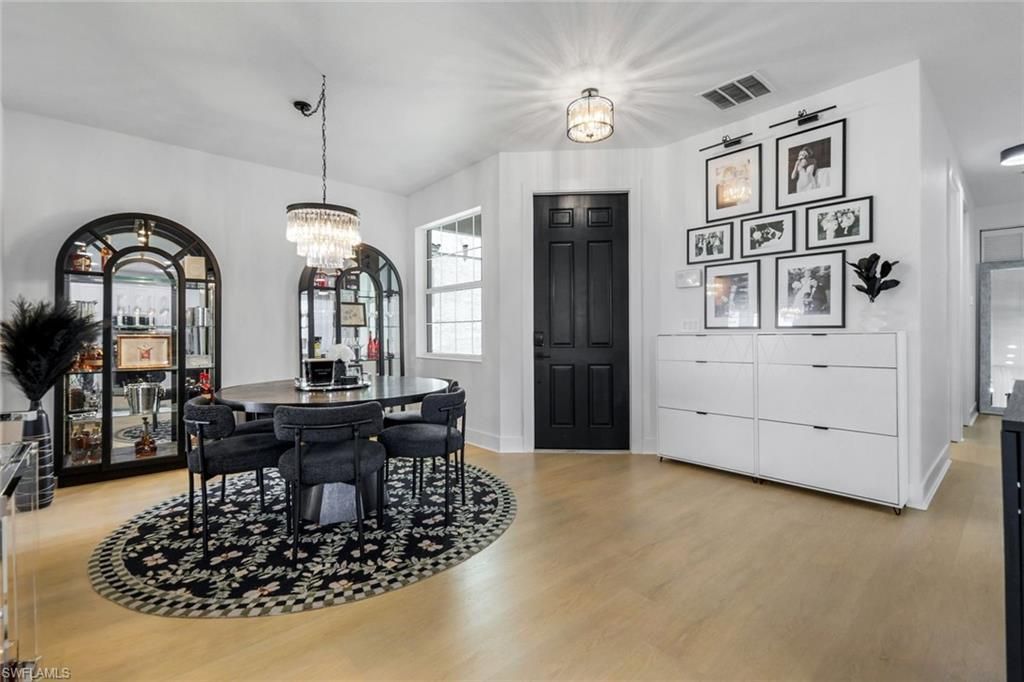 10490 Spruce Pine Ct, Fort Myers, FL 33913 Photo