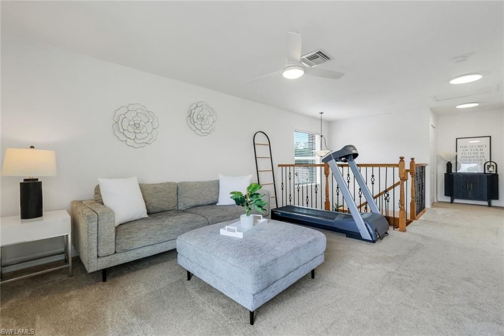 10490 Spruce Pine Ct, Fort Myers, FL 33913 Photo