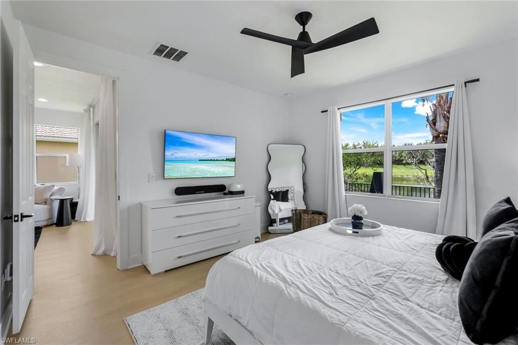 10490 Spruce Pine Ct, Fort Myers, FL 33913 Photo