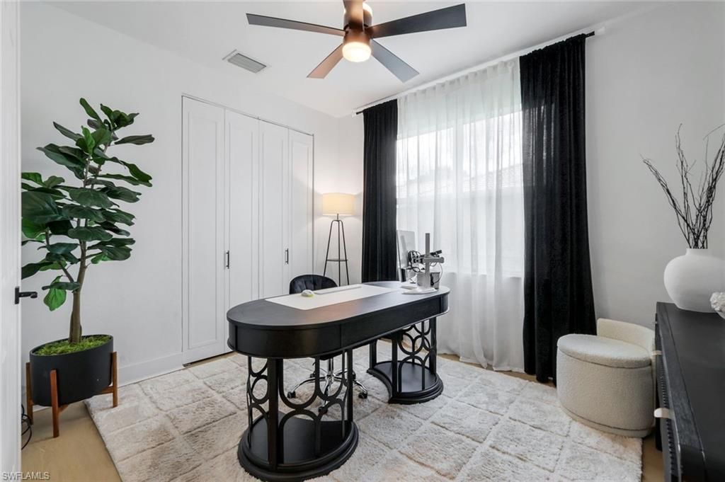 10490 Spruce Pine Ct, Fort Myers, FL 33913 Photo