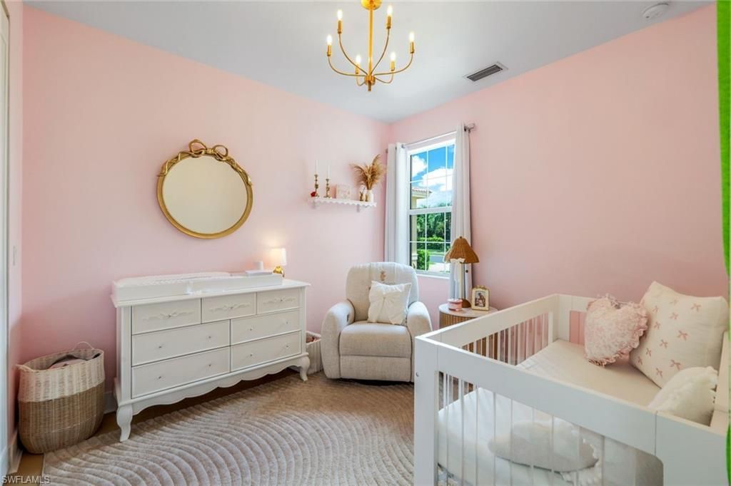 10490 Spruce Pine Ct, Fort Myers, FL 33913 Photo