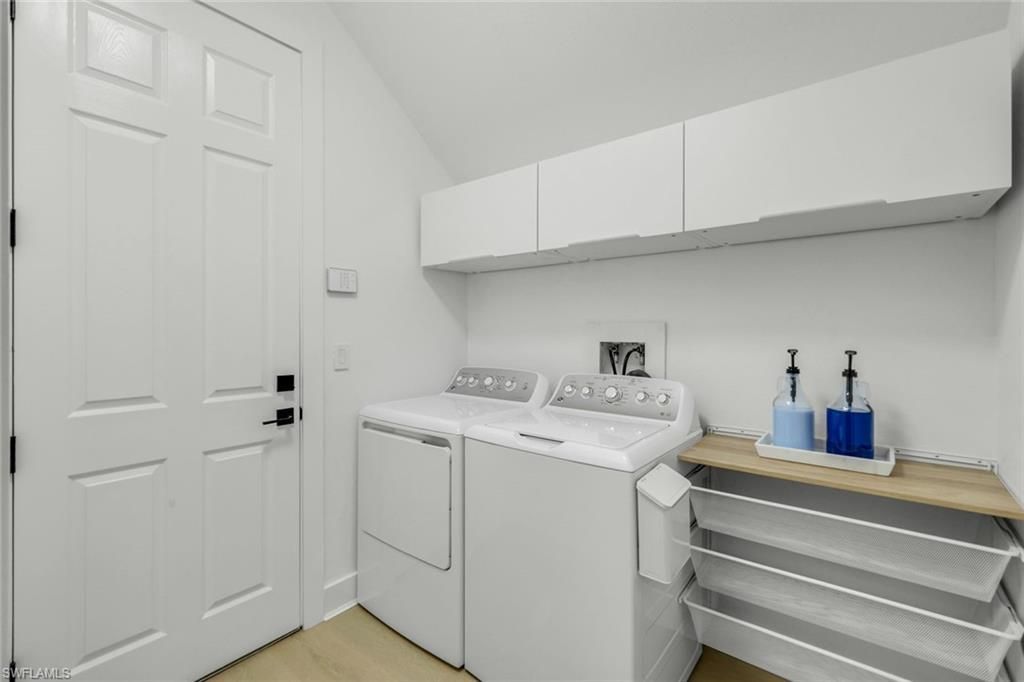 10490 Spruce Pine Ct, Fort Myers, FL 33913 Photo