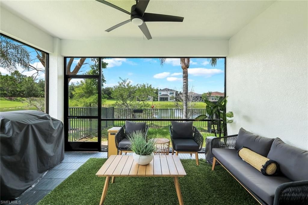 10490 Spruce Pine Ct, Fort Myers, FL 33913 Photo