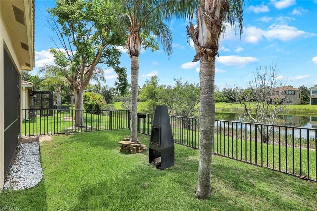 10490 Spruce Pine Ct, Fort Myers, FL 33913 Photo