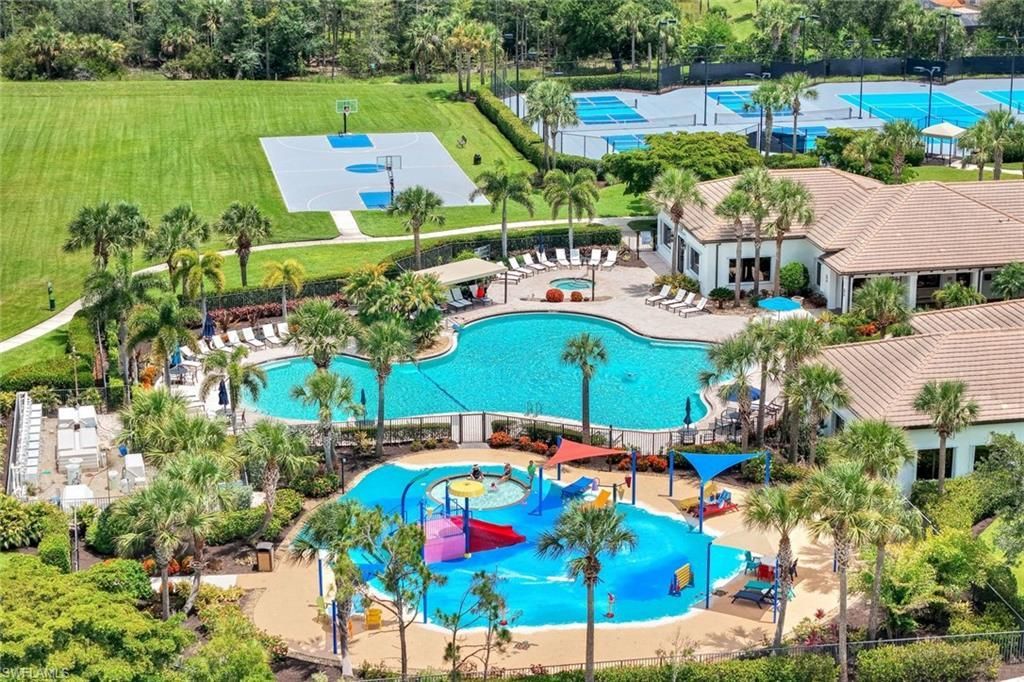 10490 Spruce Pine Ct, Fort Myers, FL 33913 Photo