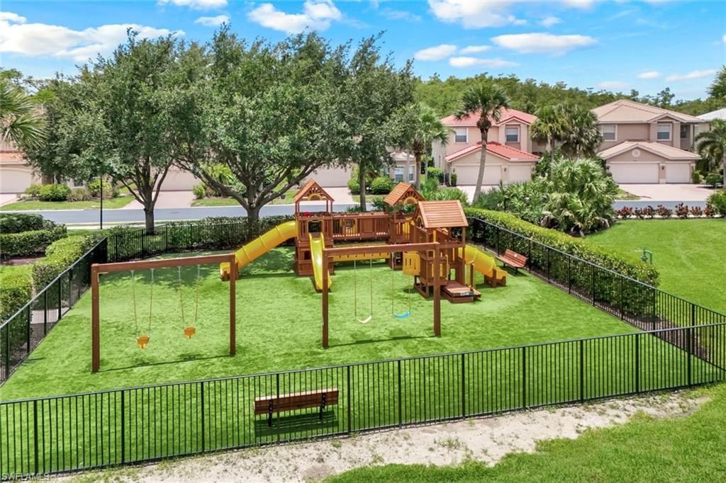 10490 Spruce Pine Ct, Fort Myers, FL 33913 Photo