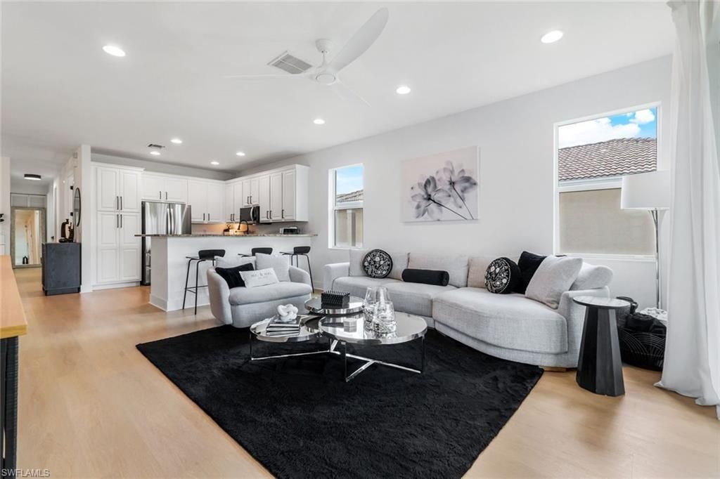 10490 Spruce Pine Ct, Fort Myers, FL 33913 Photo