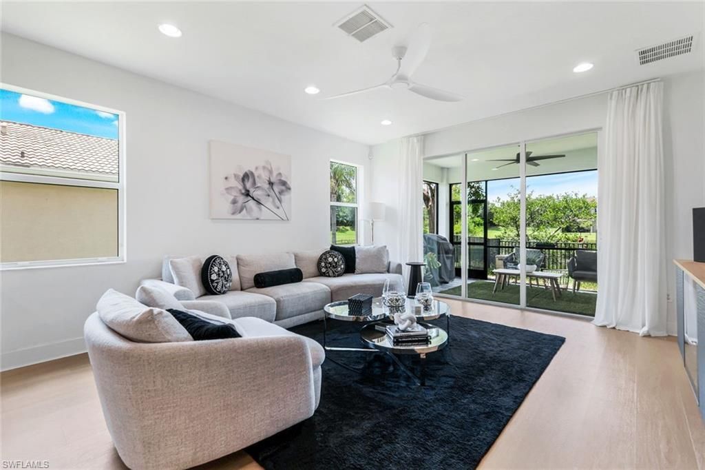 10490 Spruce Pine Ct, Fort Myers, FL 33913 Photo