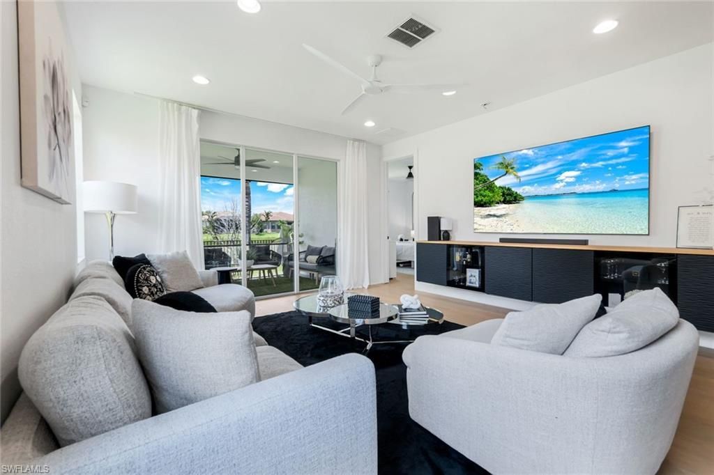 10490 Spruce Pine Ct, Fort Myers, FL 33913 Photo