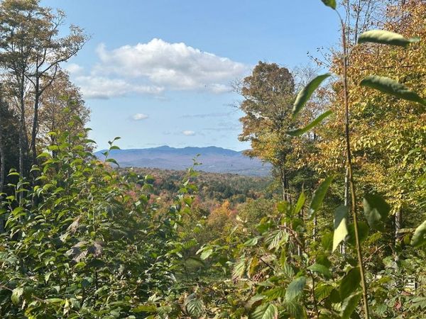 0 Brookview Lane, Wolcott, VT 05680