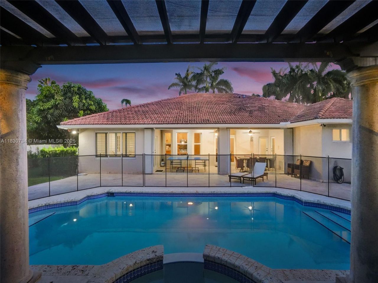 12401 SW 77th St, Unit 12401, Miami, FL 33183 Photo