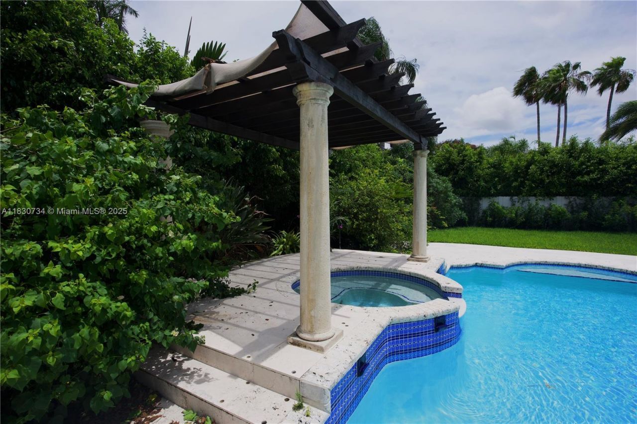 12401 SW 77th St, Unit 12401, Miami, FL 33183 Photo