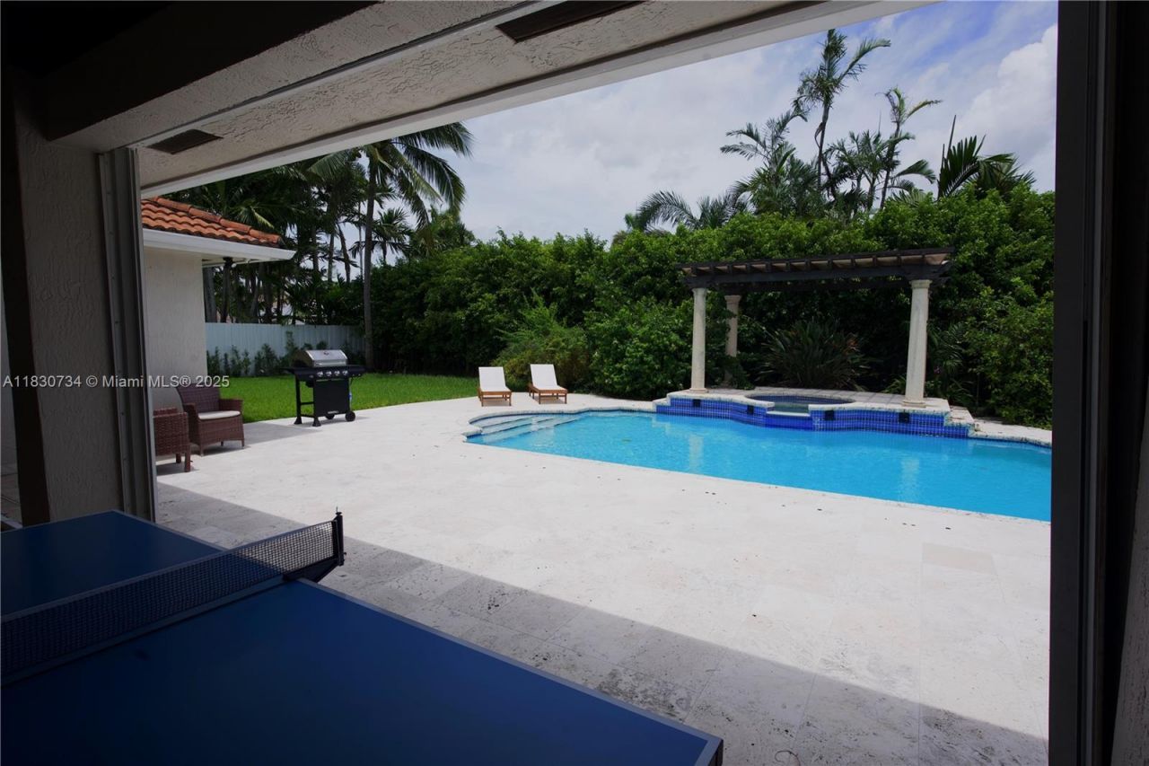 12401 SW 77th St, Unit 12401, Miami, FL 33183 Photo