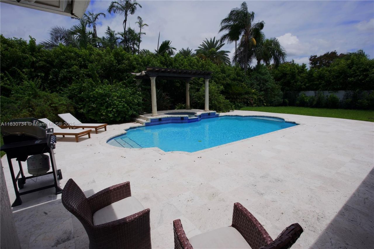 12401 SW 77th St, Unit 12401, Miami, FL 33183 Photo