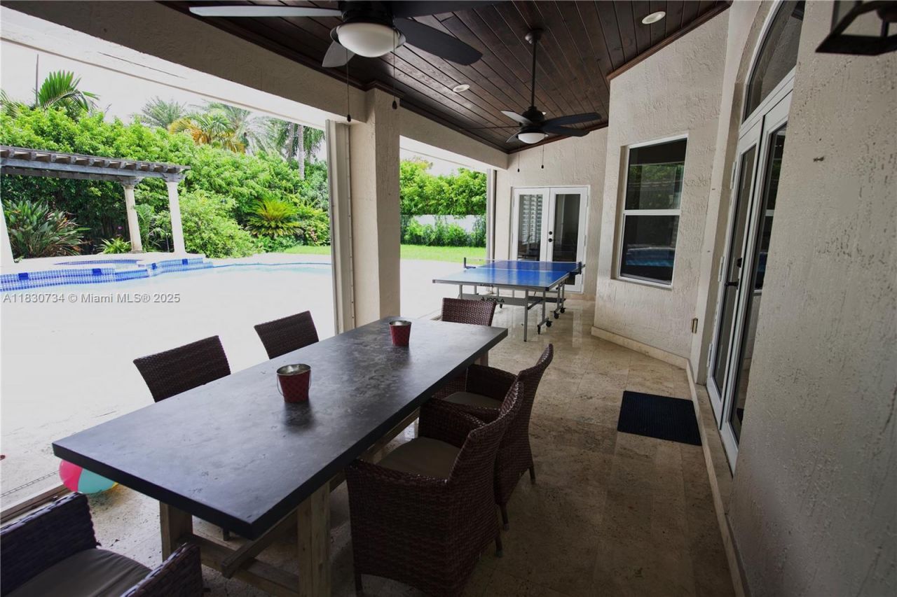 12401 SW 77th St, Unit 12401, Miami, FL 33183 Photo