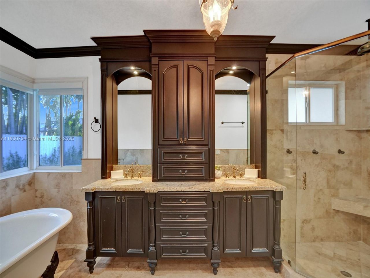 12401 SW 77th St, Unit 12401, Miami, FL 33183 Photo