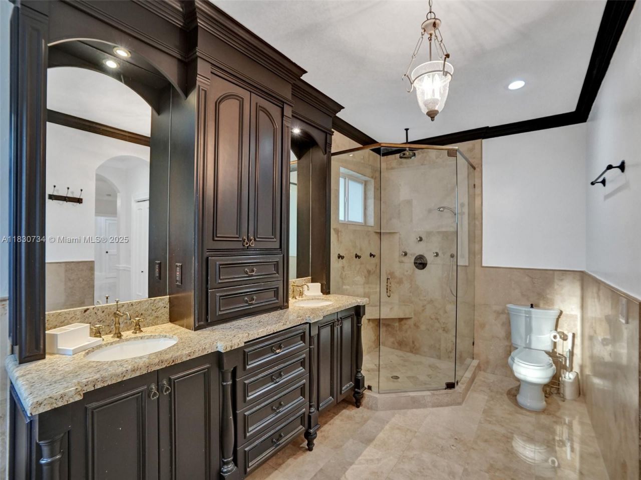 12401 SW 77th St, Unit 12401, Miami, FL 33183 Photo