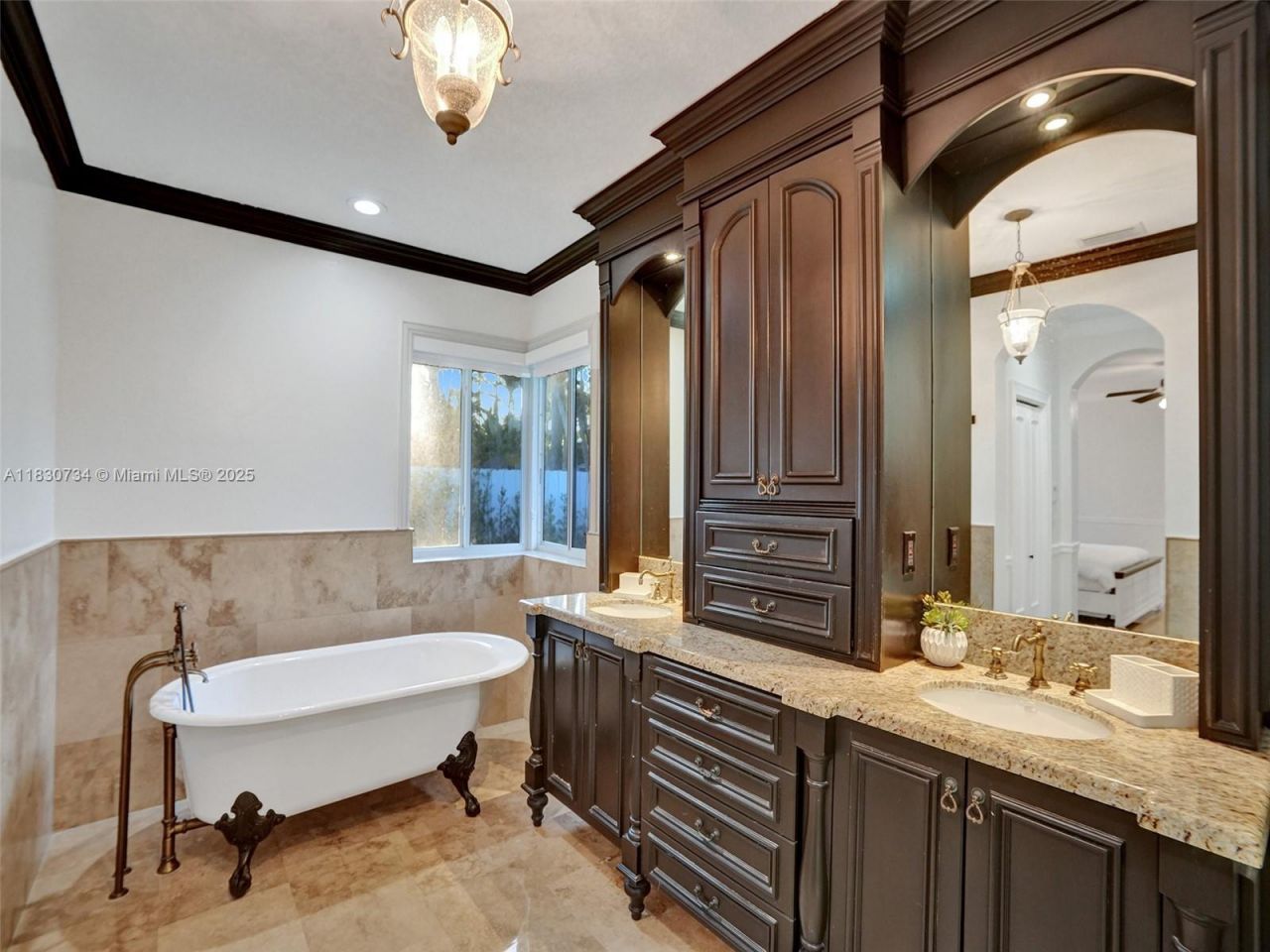 12401 SW 77th St, Unit 12401, Miami, FL 33183 Photo