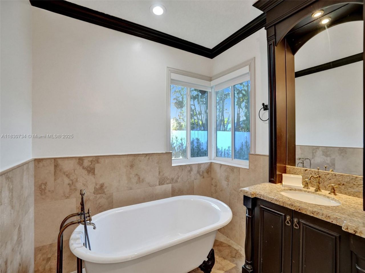 12401 SW 77th St, Unit 12401, Miami, FL 33183 Photo