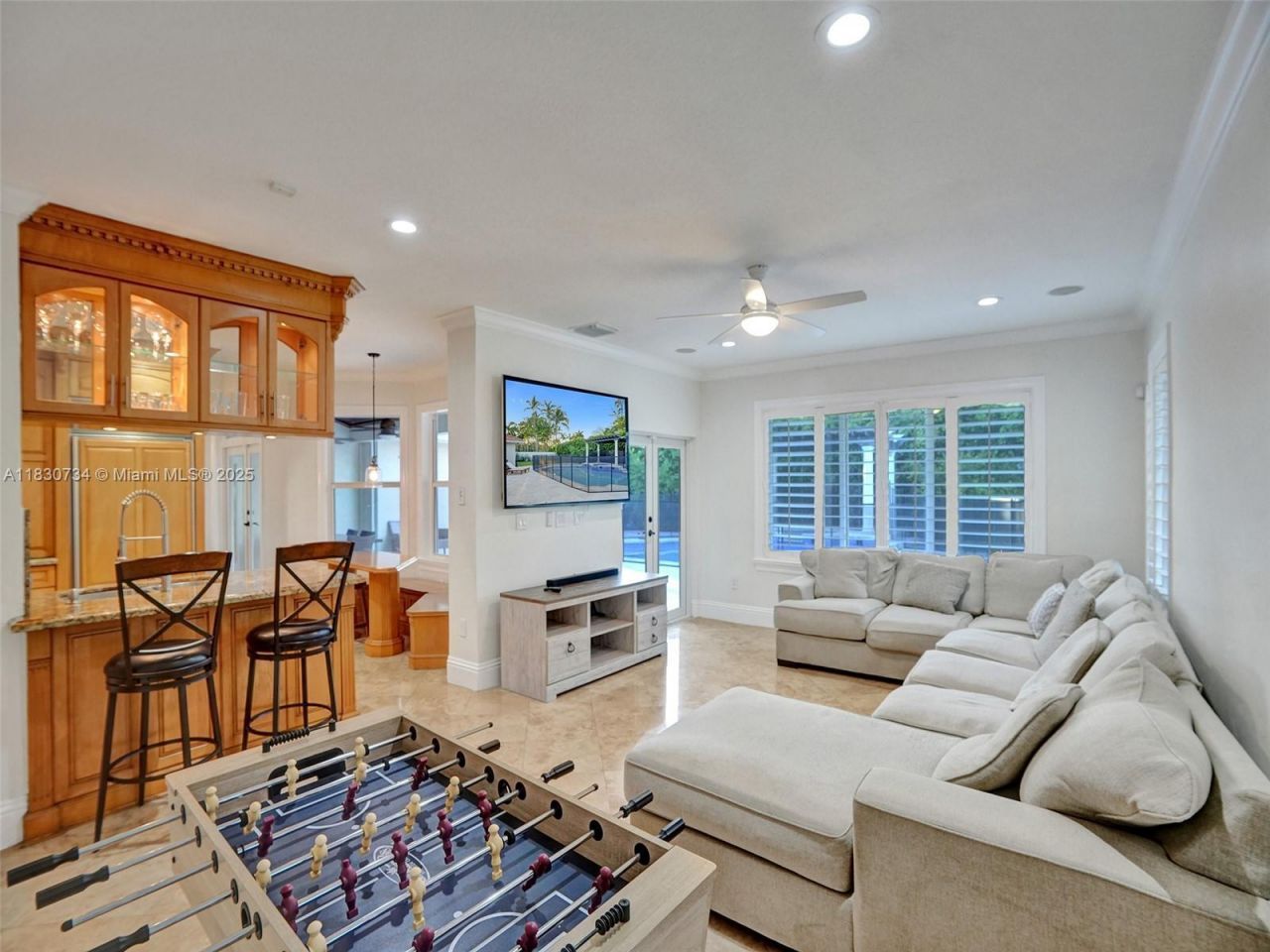 12401 SW 77th St, Unit 12401, Miami, FL 33183 Photo