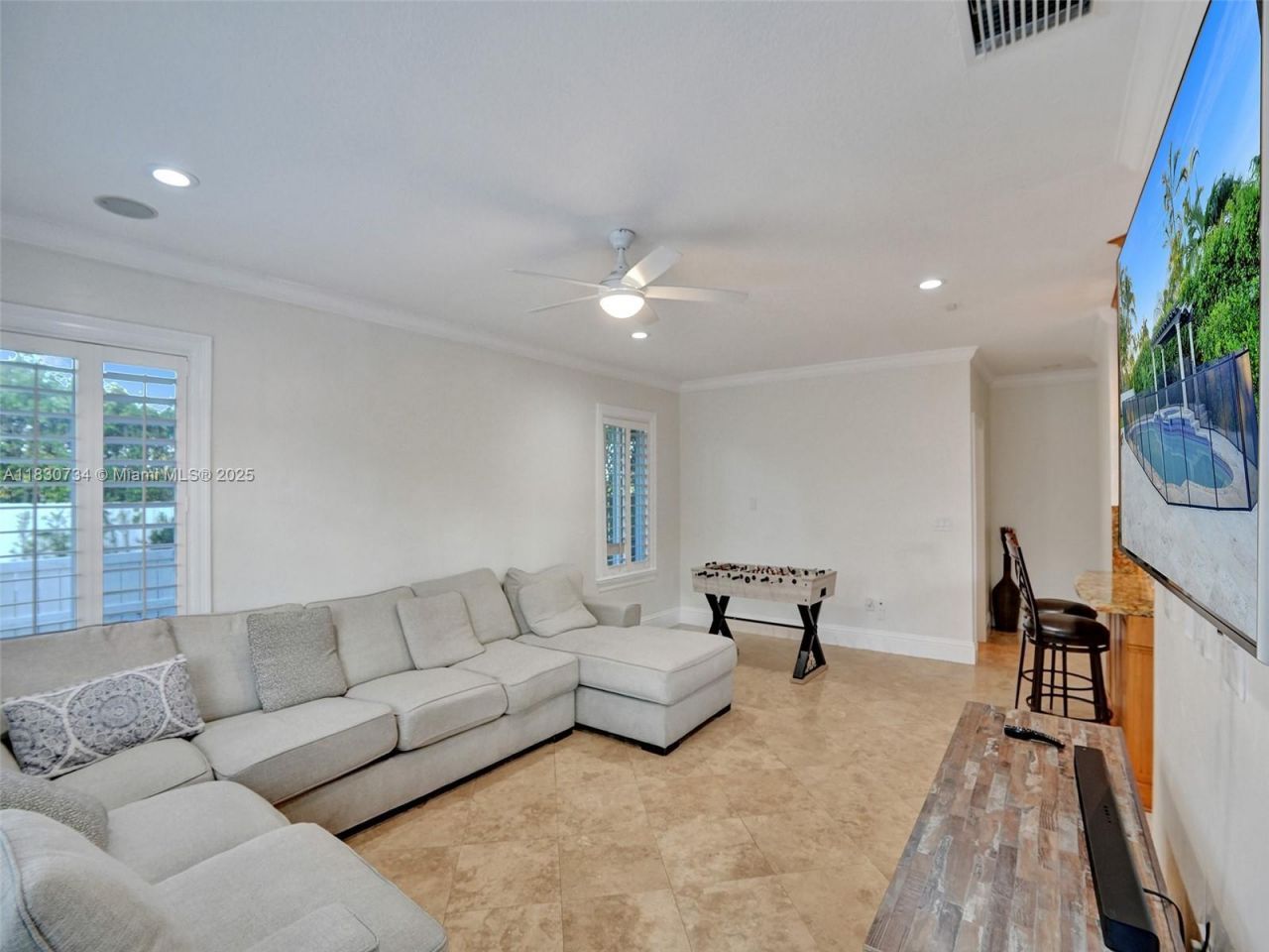 12401 SW 77th St, Unit 12401, Miami, FL 33183 Photo